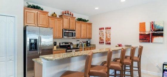 image_158445694.jpeg Book a villa holiday in United States