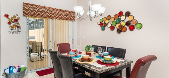 image_158445696.jpeg Villa holidays in Paradise Palms Resort