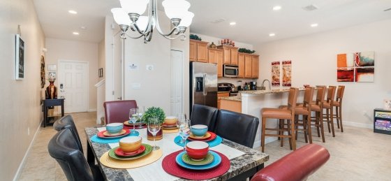 image_158445697.jpeg Villas in Paradise Palms Resort