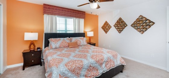 image_158445698.jpeg Book a villa holiday in United States