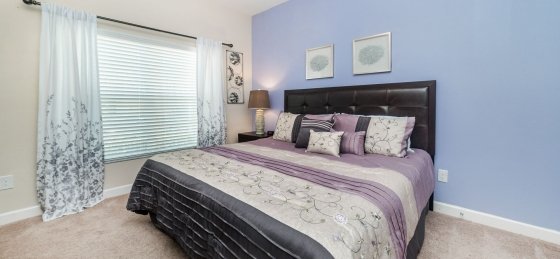 image_158445701.jpeg Villa in Florida to rent