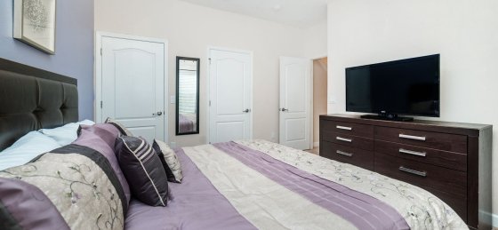 image_158445702.jpeg Villa holidays in United States