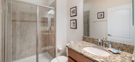 image_158445703.jpeg Villas in Paradise Palms Resort