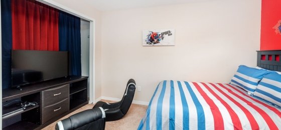 image_158445705.jpeg Villa in Orlando to rent