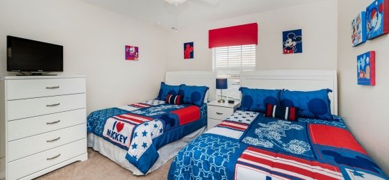 image_158445707.jpeg Holiday home in United States villa booking