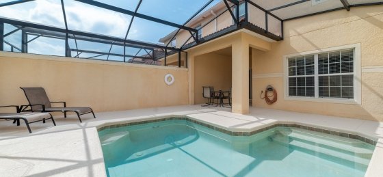 image_158445708.jpeg Villa in Orlando to rent