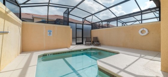 image_158445709.jpeg Villas in Paradise Palms Resort