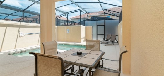 image_158445710.jpeg Villa rentals in Paradise Palms Resort