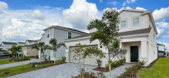 image_159524815.jpeg Villa rentals in Florida