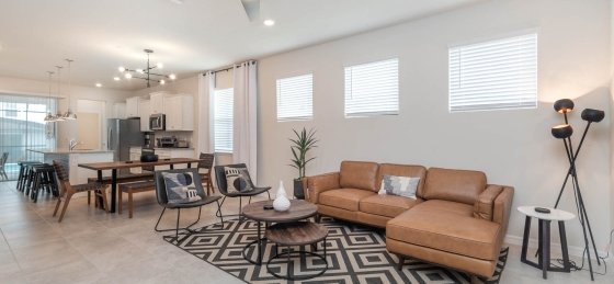 image_159524816.jpeg Holiday villas in United States