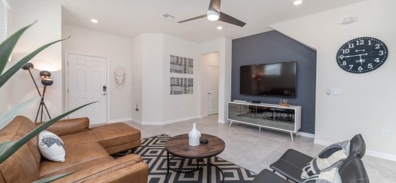 image_159524817.jpeg Holiday home in Florida villa booking