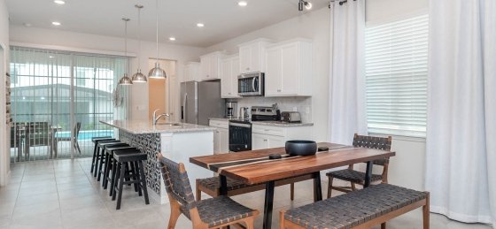 image_159524818.jpeg Holiday villas in Orlando