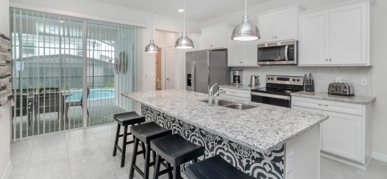 image_159524819.jpeg Book a villa holiday in Florida