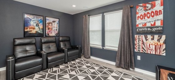 image_159524820.jpeg Book a villa in United States