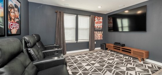 image_159524821.jpeg Villa holidays in Florida