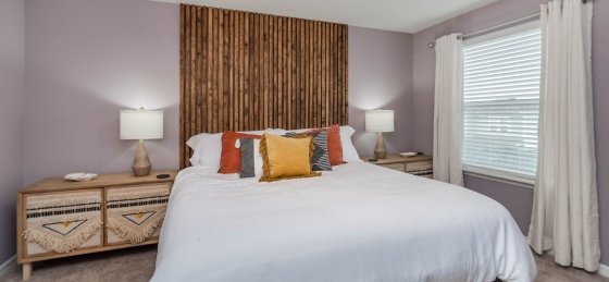 image_159524822.jpeg Villa in Orlando to rent