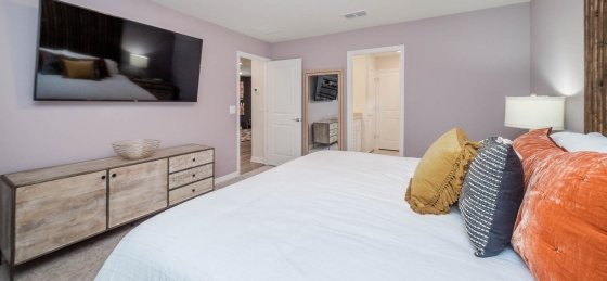 image_159524823.jpeg Villa holidays in Windsor Island