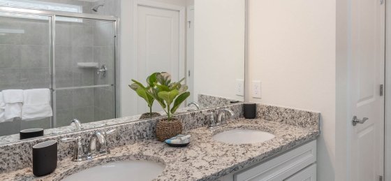 image_159524824.jpeg Book a villa in Windsor Island