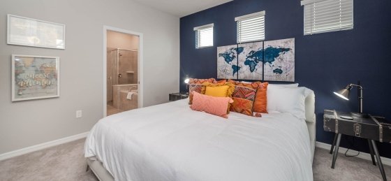 image_159524825.jpeg Holiday villas in Orlando