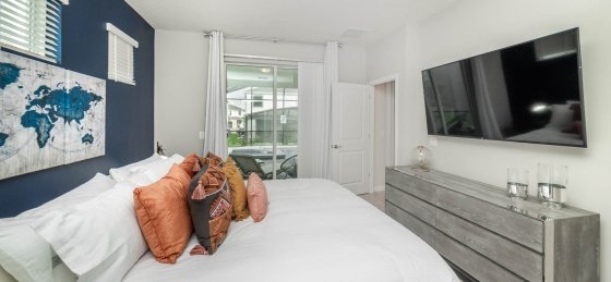 image_159524826.jpeg Villa in United States to rent