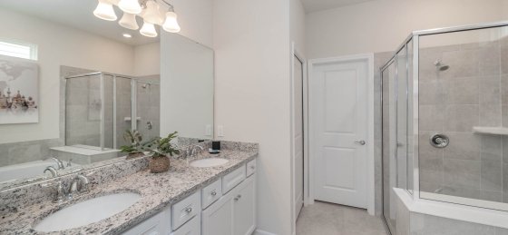 image_159524827.jpeg Book a villa in United States