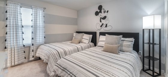 image_159524828.jpeg Villas in United States