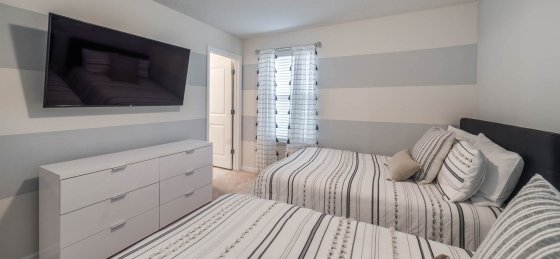 image_159524829.jpeg Holiday home in Windsor Island villa booking