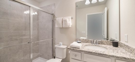 image_159524830.jpeg Book a villa in United States