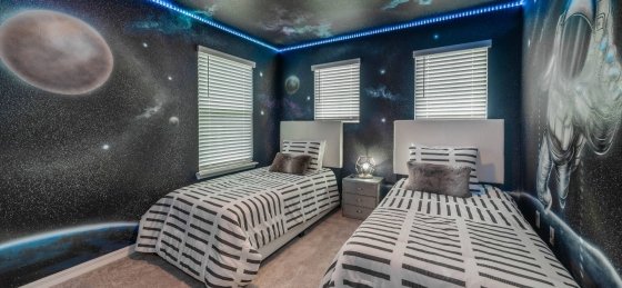 image_159524831.jpeg Book a villa in United States