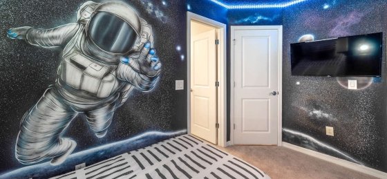 image_159524832.jpeg Villa holidays in Windsor Island