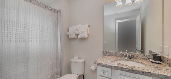 image_159524833.jpeg Holiday villas in Orlando