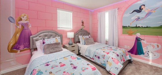 image_159524834.jpeg Villa holidays in Orlando