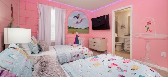 image_159524835.jpeg Villa rentals in United States