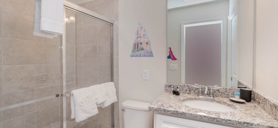 image_159524836.jpeg Villa in Windsor Island to rent