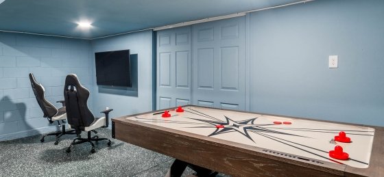 image_159524837.jpeg Holiday villas in Windsor Island