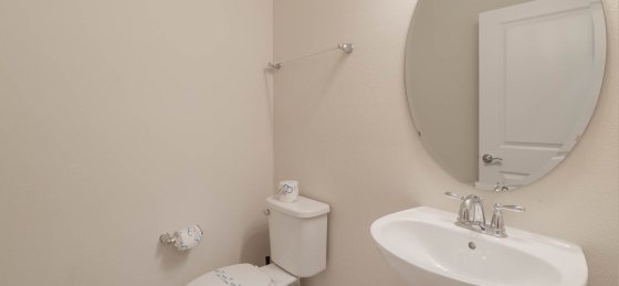 image_159524838.jpeg Villa holidays in Orlando