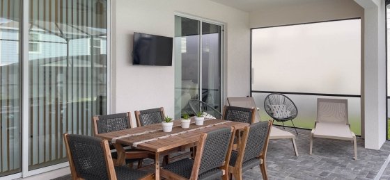 image_159524839.jpeg Holiday villas in Orlando