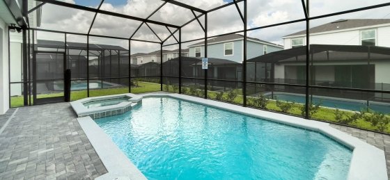 image_159524841.jpeg Villas in Orlando