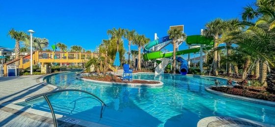 image_160533798.jpeg Book a villa in Windsor Island