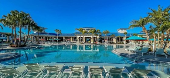 image_160533802.jpeg Villa in Windsor Island to rent