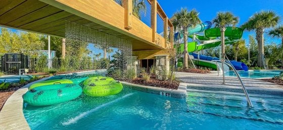 image_160533805.jpeg Villa holidays in Windsor Island