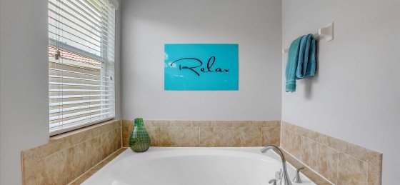 Villa holidays in United States