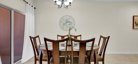 image_160746226.jpeg Holiday villas in Orlando