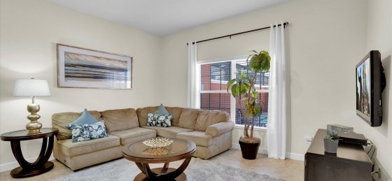 image_160746227.jpeg Villa holidays in Florida