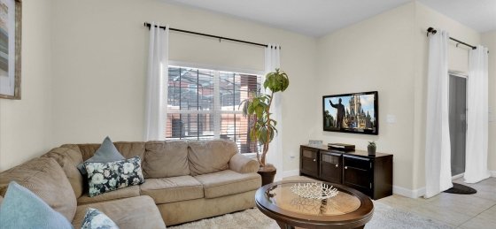 image_160746228.jpeg Holiday villas in Orlando