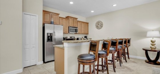 image_160746230.jpeg Book a villa holiday in Florida