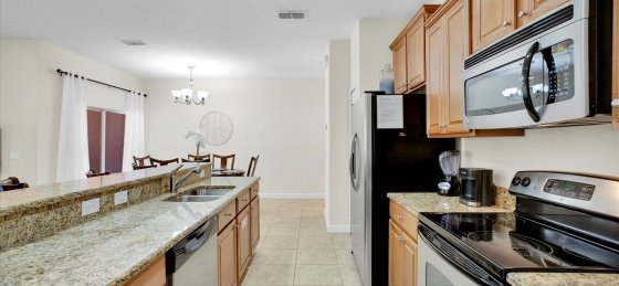 image_160746231.jpeg Book a villa in United States