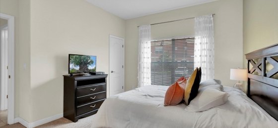 image_160746235.jpeg Holiday villas in Orlando