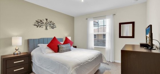 image_160746237.jpeg Villa holidays in Florida