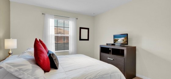 image_160746238.jpeg Holiday villas in Orlando